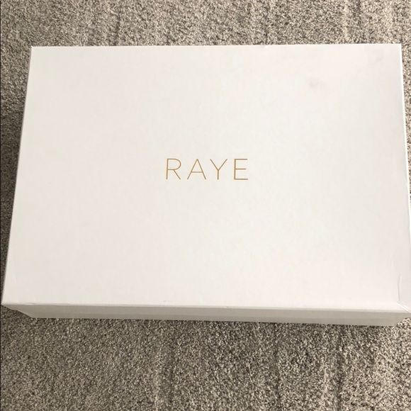 Rate X Stone_cold_fox foxy boot - Picture 2 of 8